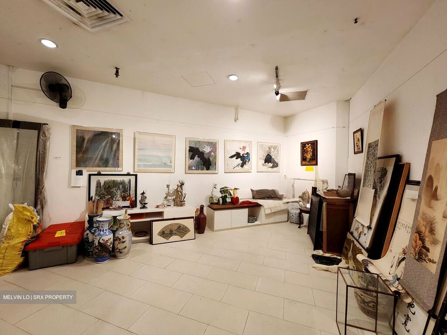 Balestier Road (D12), Shop House #521016281